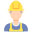 iTech BTP : ImageInfo