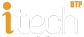 iTech BTP : logo 