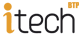 iTech BTP : logo 