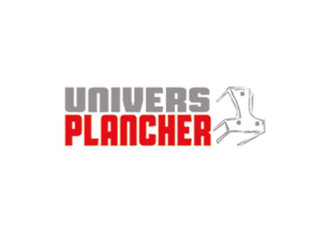 iTech BTP | Univers-Planche