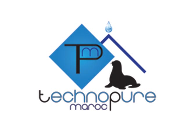 iTech BTP | Technopure