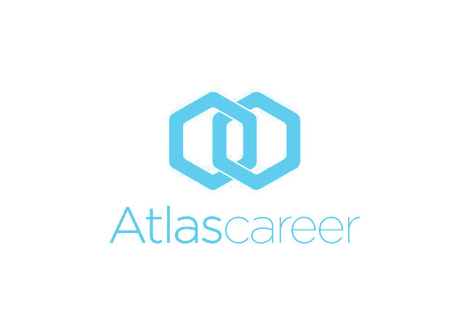 iTech BTP | Atlas Career
