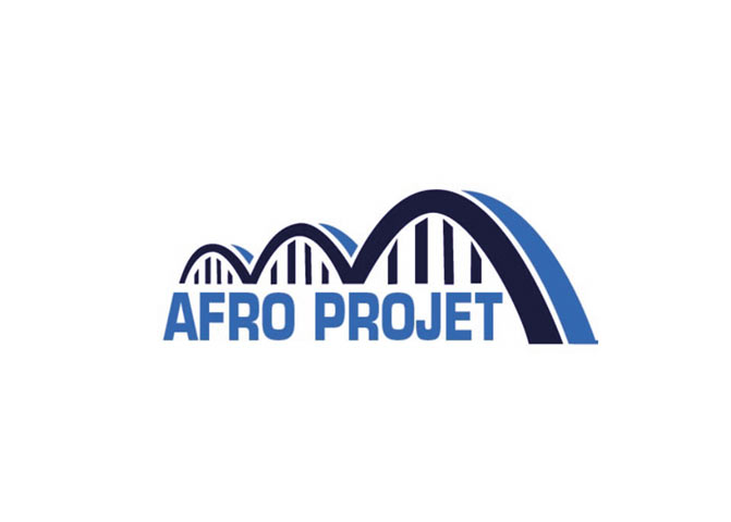 iTech BTP | AFRO-PROJET