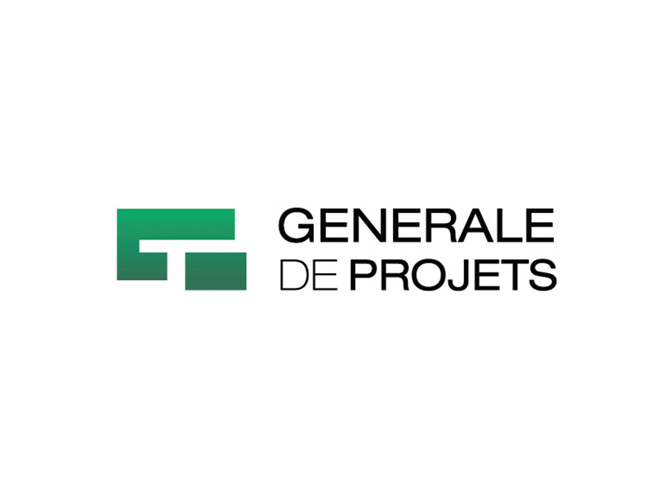 iTech BTP | General-de-Projets